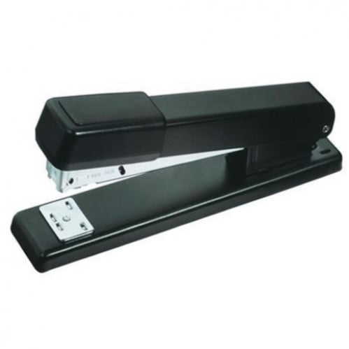 دباسة ورق 30 ورقة kangaro DS-E335