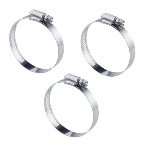 قفيص 1 انش 3 حبات JAMS JM-4117-1