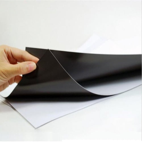 ورق تصوير مغناطيسي 10 حبة JOJO ST-37020 A4