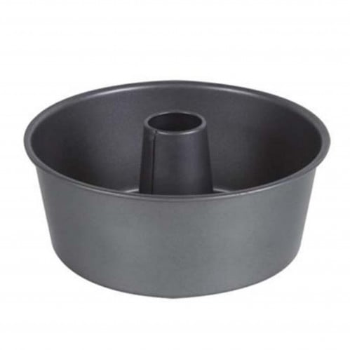 قالب كيك 10*25.5 سم ROYALFORD RF7035