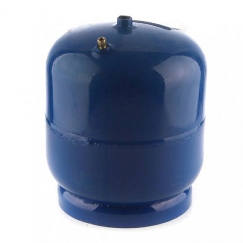 إسطوانة غاز 1 كيلو SH-7900