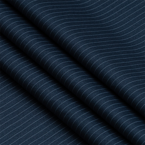 مقلم لندن سماوي