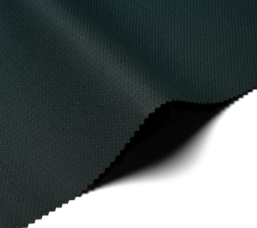 قماش شتوي - نقشة السهم