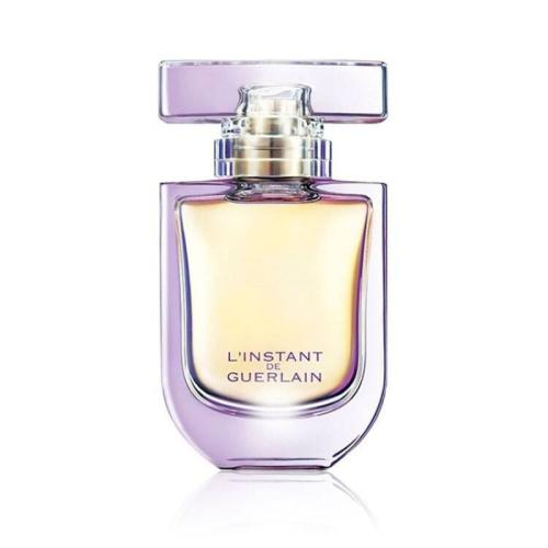 Guerlain L'instant de Guerlain {2003} old edition...