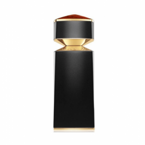Jimmy Yasp men's Bulgari - Eau de Parfum - 100 ml