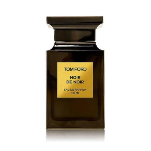 Tom Ford Noir de Noir - Eau de Parfum - 100 ml