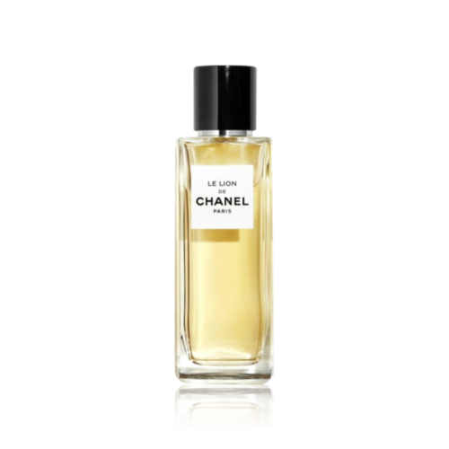 Chanel Loeil for Women Not Exclusive of Chanel or...