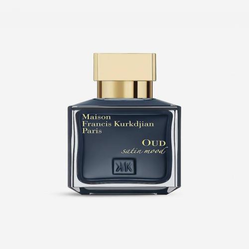 Maison Francis Kurkdjian Paris Satin Mood - Eau de...