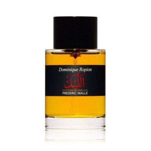 Frederic Malle The Night- Eau de Parfum- 100 ml