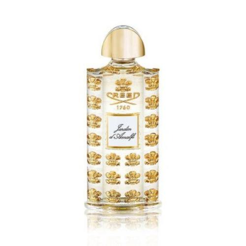 Creed Jardin d'Amalfi - Eau de Parfum - 75 ml