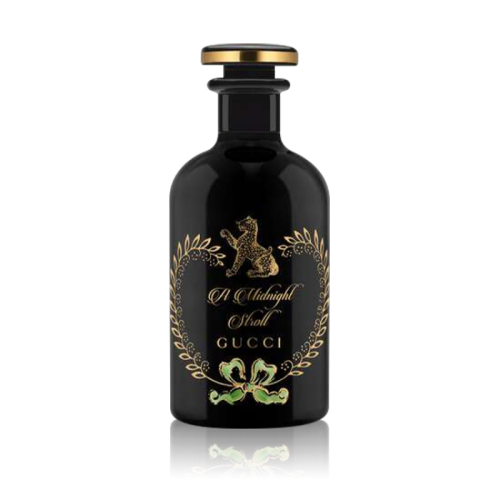 Gucci Eau de Midnight Stellar - Eau de Parfum (for...