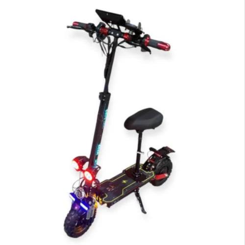 Original Beast Scooter 1500 watt