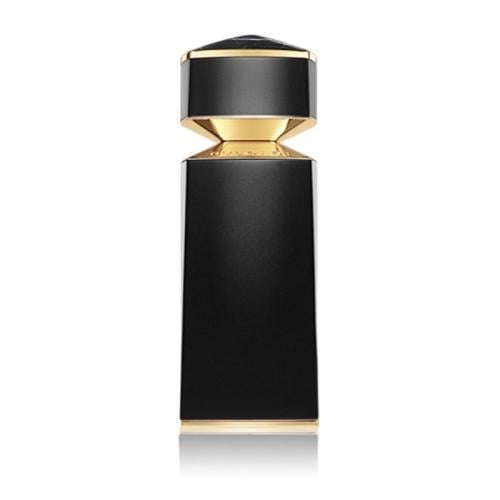 Bulgari Le Gem Unic - Eau de Parfum (Men's) 100ml