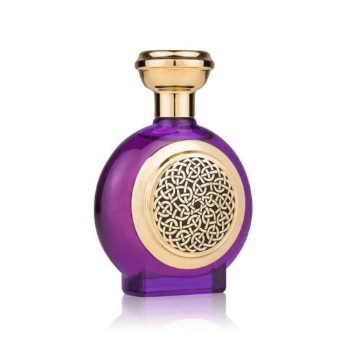 Bodisia The Victorious Amethyst - Pure Parfum (Unisex) 100ml