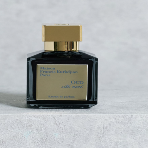 Maison Francis Kurkdjian Paris Oud Silk Mood - Street de Parfum (Unisex) 70ml
