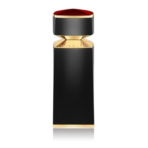 Bulgari Le Gem Garments - Eau de Parfum (Men's) 100ml