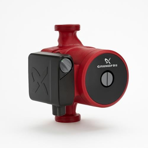 مضخة تدوير المياه جراندفوس