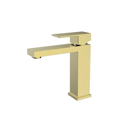 خلاط مغسلة تريدكس متعدد الالوان