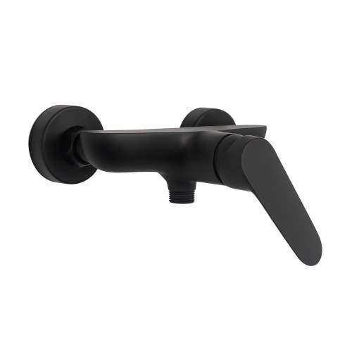 خلاط شطاف هزنت سكاي أسود ألماني