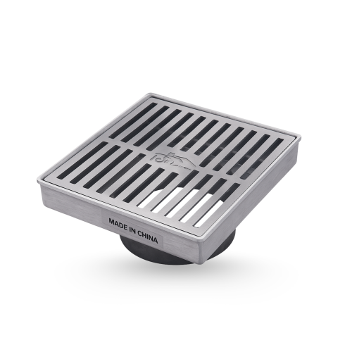 صفاية المنيوم خارجية ثقيل 15*15ستامينا