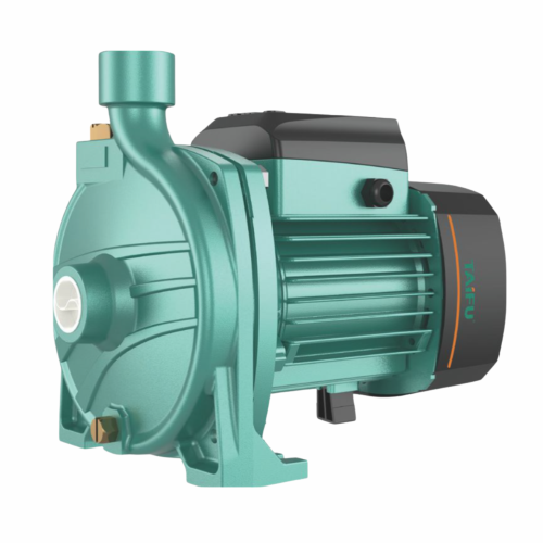 دينمو 1.5 حصان220 فولت TAIFU تايفو