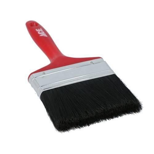 فرشة بوية دهان