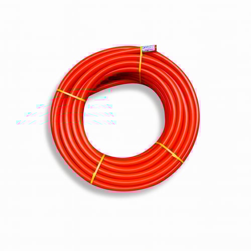 لي تمديد كهرباء داخلي 50متر