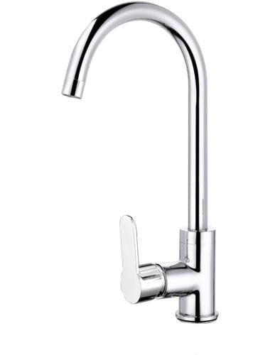 خلاط مجلى شجرة ستامينا STAMINA