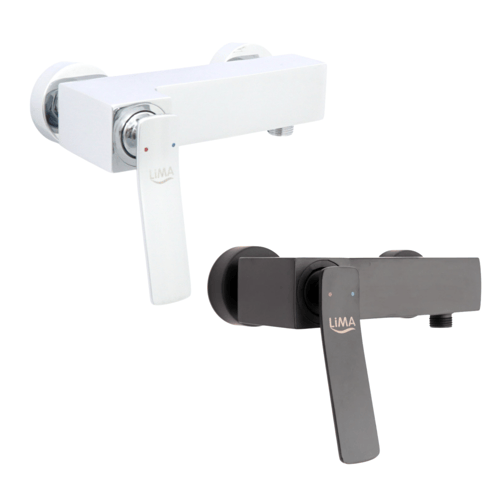 خلاط شطاف ليما متعدد الالوان