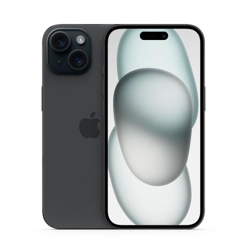 iPhone 15 Plus 256