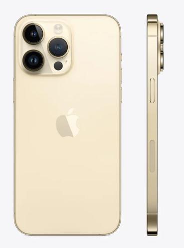 14 Pro