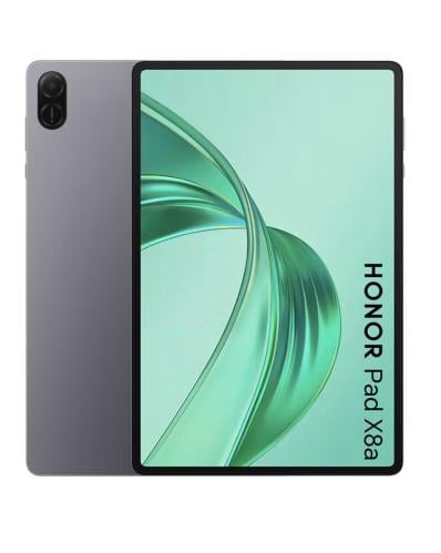 Tablet Pad X8a 128 GB memory