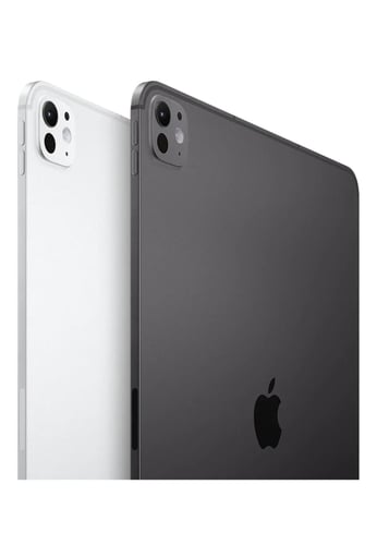 iPad Pro 11 inch