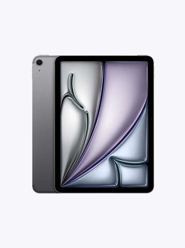 iPad A16