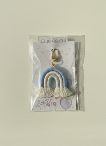 كرت تهنئة بالإسم مع ميدالية