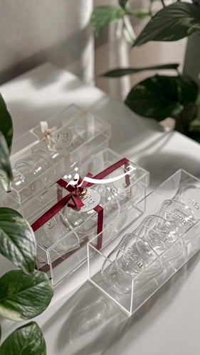 هدية ( نفحات رمضانية )