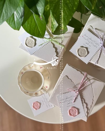 فنجان ( رِقّــة )