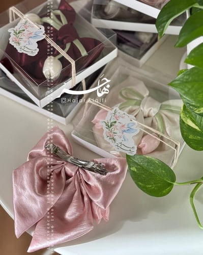 بكلة ( تُوليب )