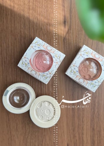 هايلايتر ( إضاءه )