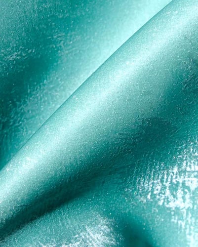 حقيبة ڤيلڤيت شامواه بطباعة حروف مجانية