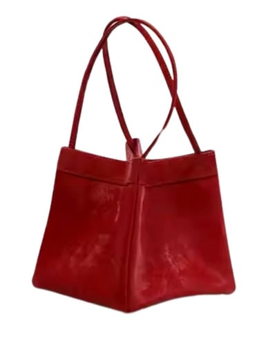 حقيبة ڤيلڤيت شامواه بطباعة حروف مجانية