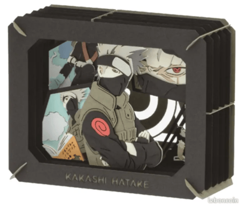 اطارات انمي متنوعه