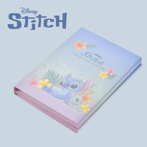 ورق ملاحظات