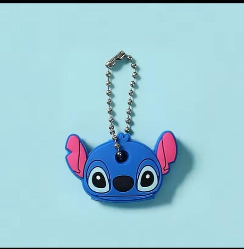 ميداليات وتلبيسات للمفاتيح