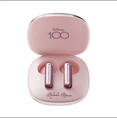 سماعه ديزني 100عام