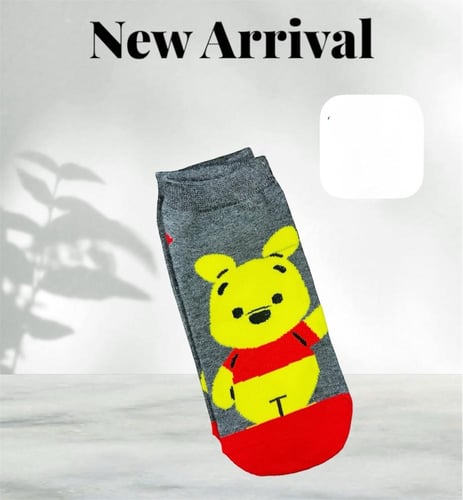 شراريب متنوعه من ديزني