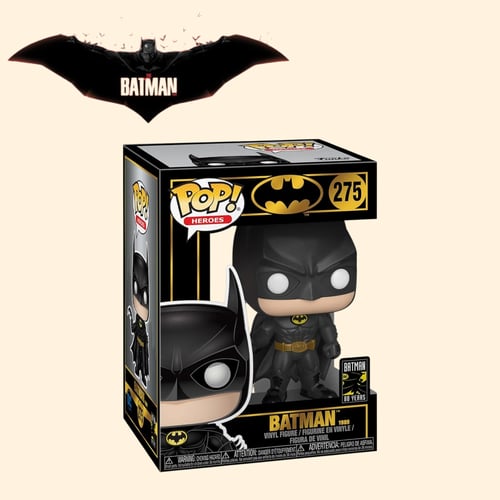 Batman (1989)