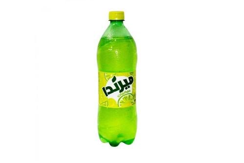حمضيات 1 لتر - الجميح