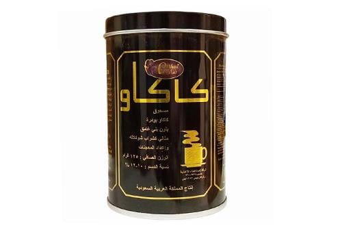 كاكو غذائي 125 جم