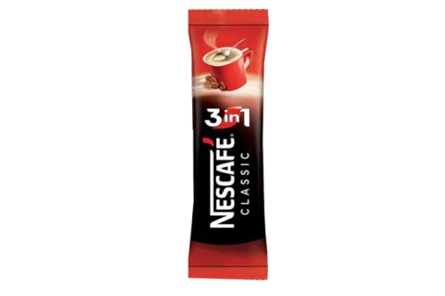 نسكافية 3*1